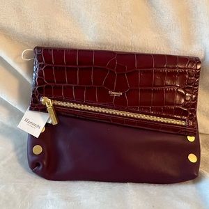 Hammitt crossbody